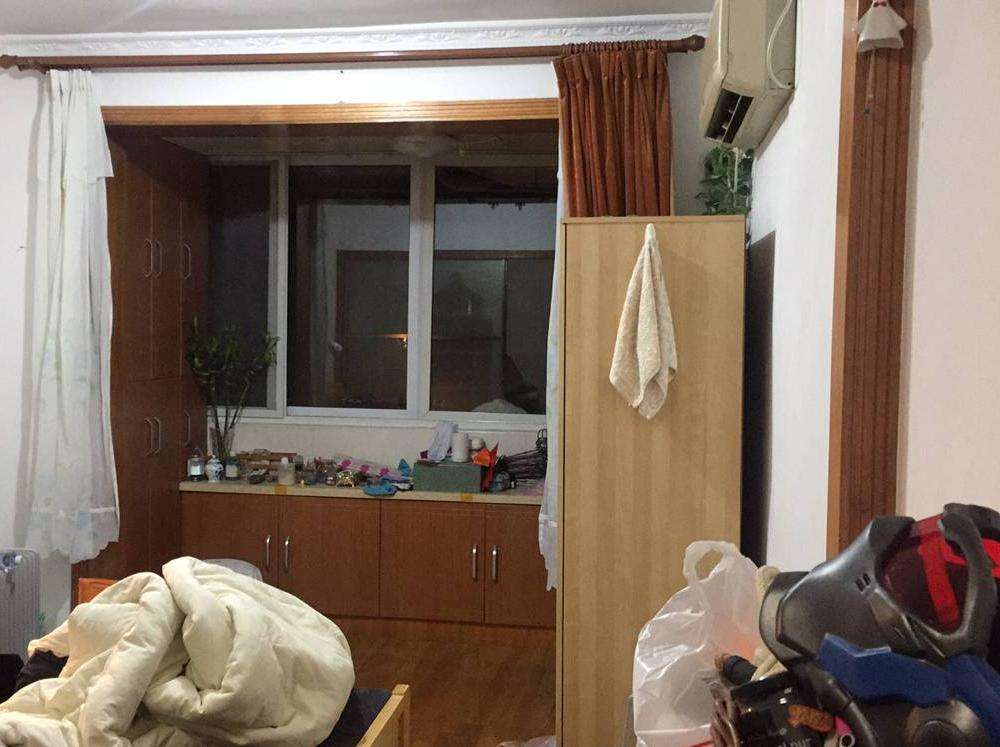լ֪