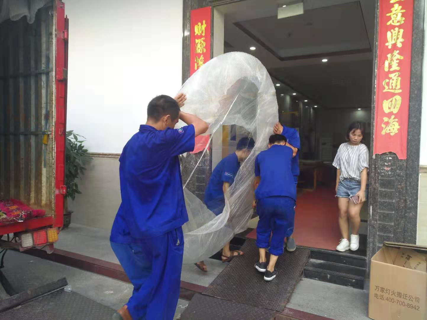 齫ҹΪòҰҹ˾