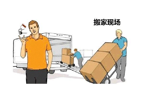 ڰҹ˾ҵӦЩʲô