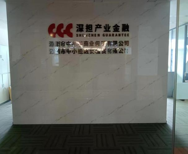 pg赏金女王·「中国」官方网站