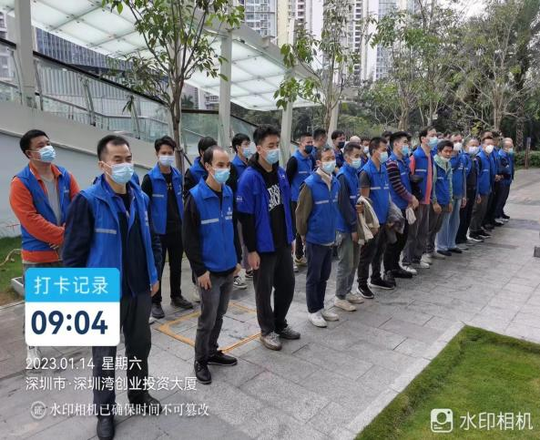 pg赏金女王·「中国」官方网站