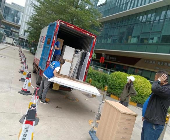 pg赏金女王·「中国」官方网站