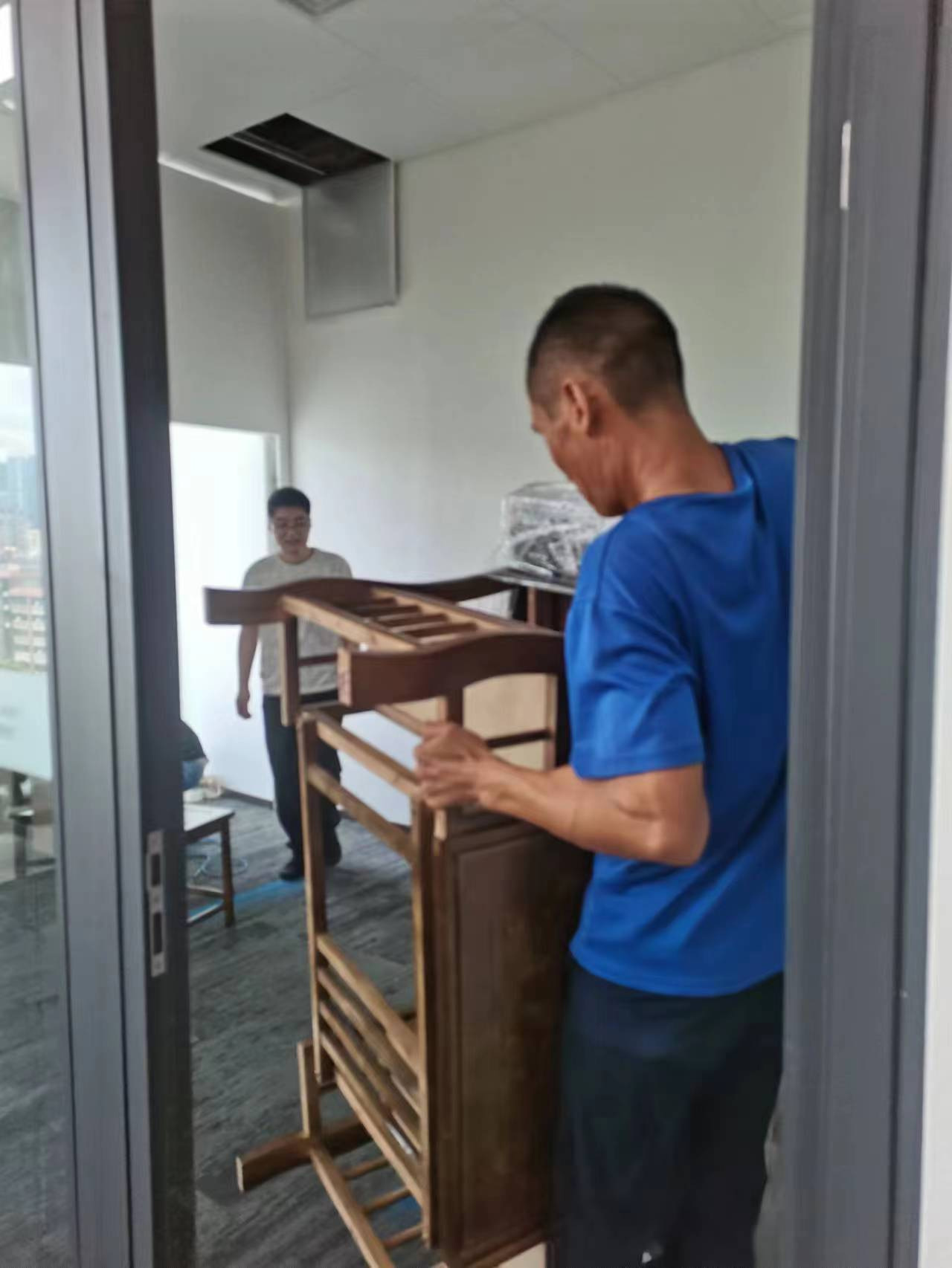 ͼƬ7.jpg