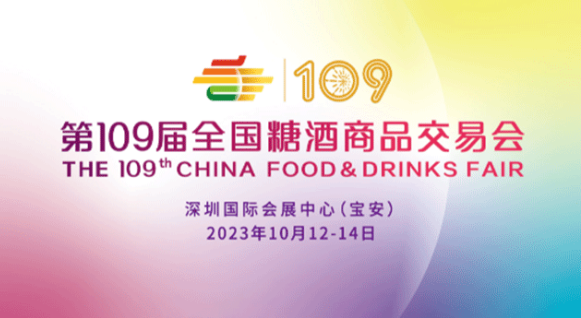 ף˾нйʻչ109ǾƻĿԲ